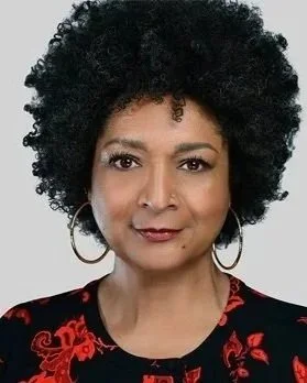 Welcoming Maurine Knighton and Shanta Thake to the Mertz Gilmore Foundation Board