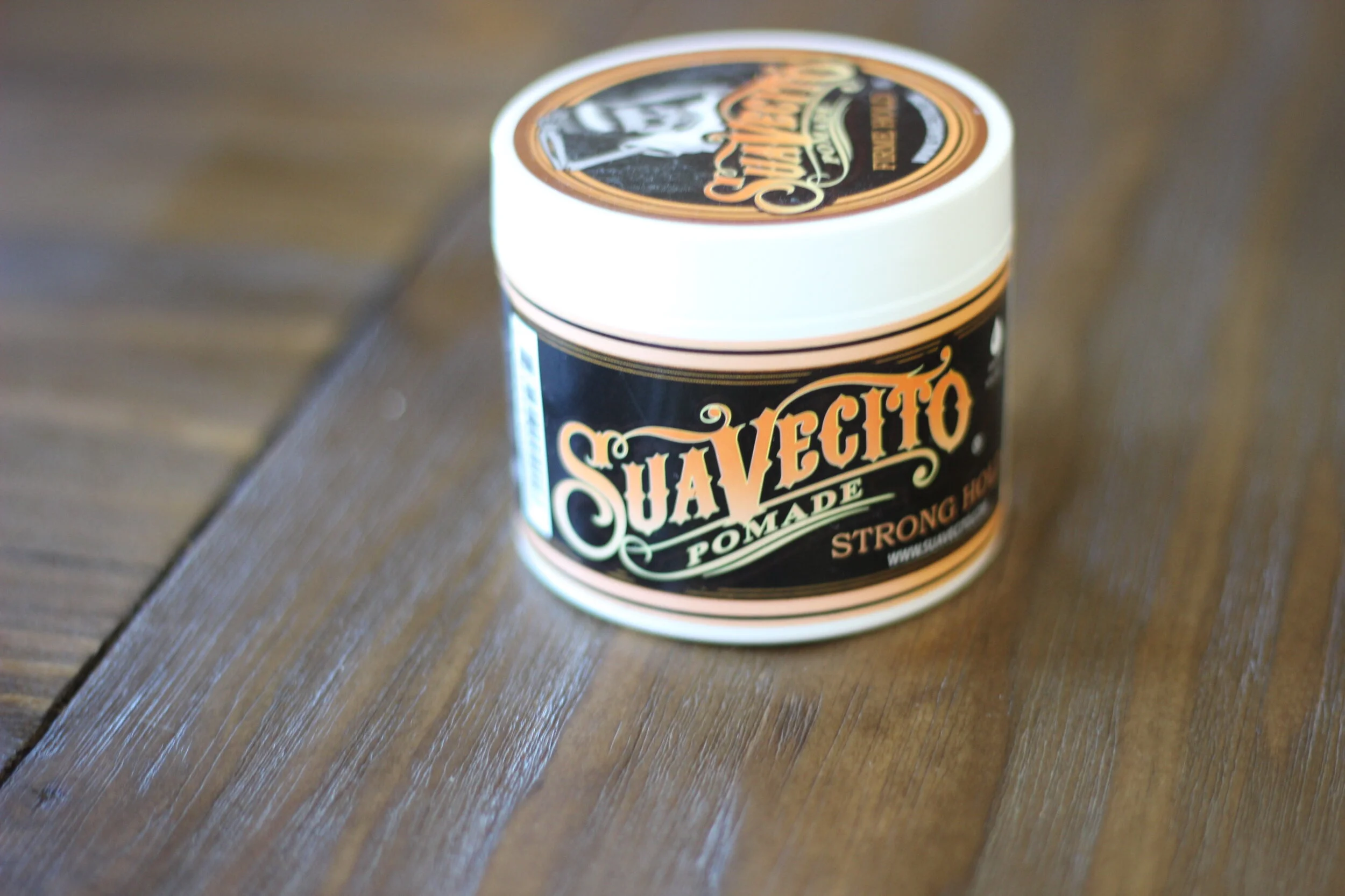 The Best in West Los Angeles SHAVE AND CO.