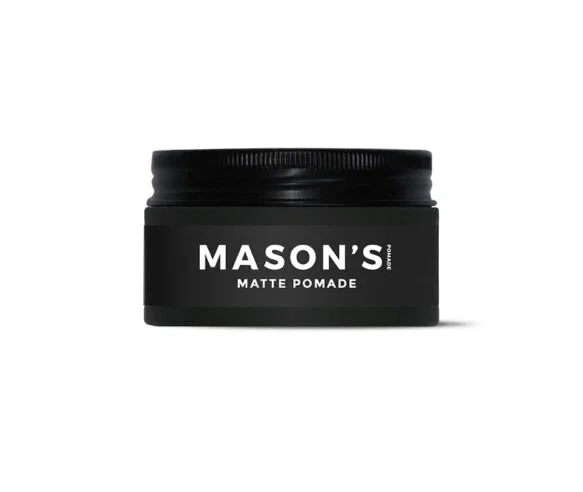 C56F017A-5BFA-4284-BB84-275CE230D87A