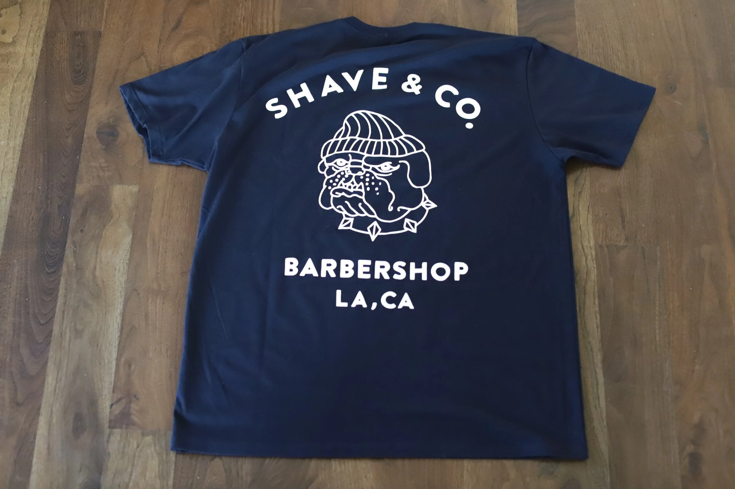 E07792D1-3057-47C9-96B4-07D4C35D18DD