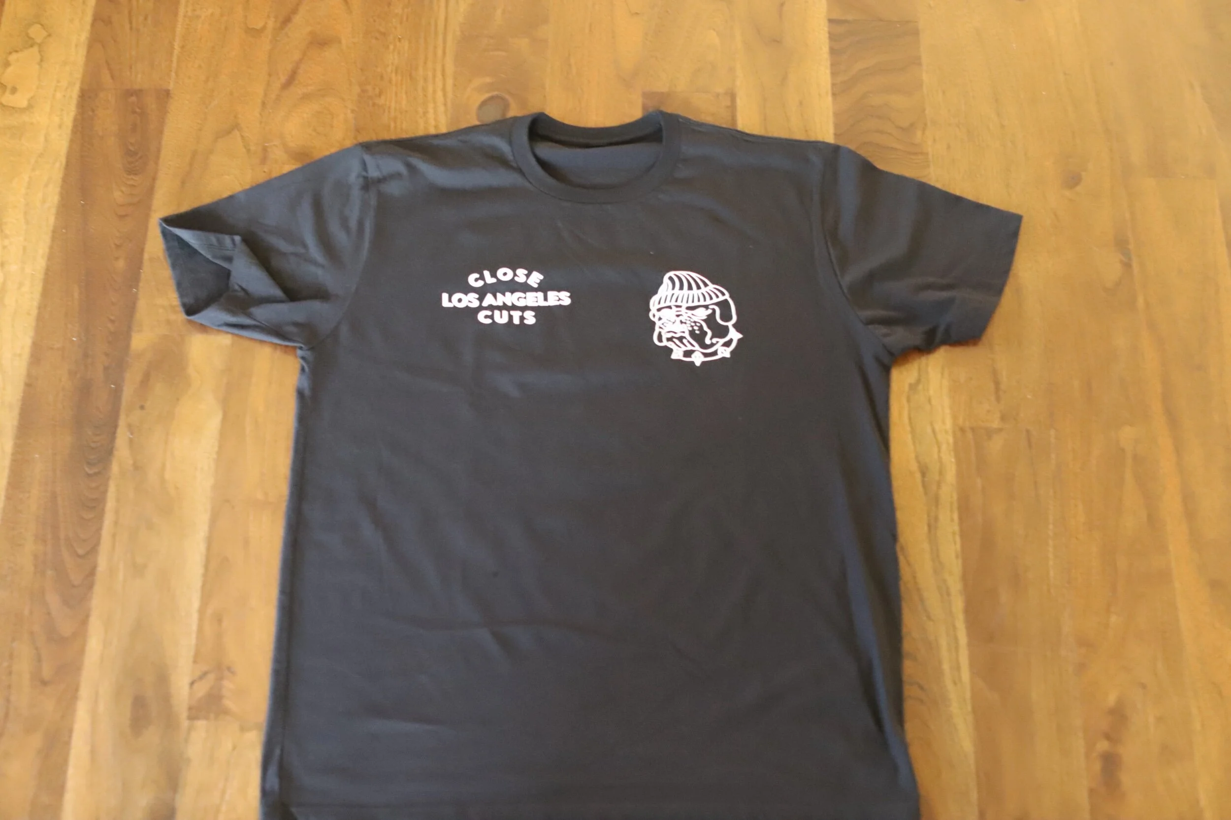 8281FC6D-83B0-4DD0-BAAB-BA292D1CA6D0