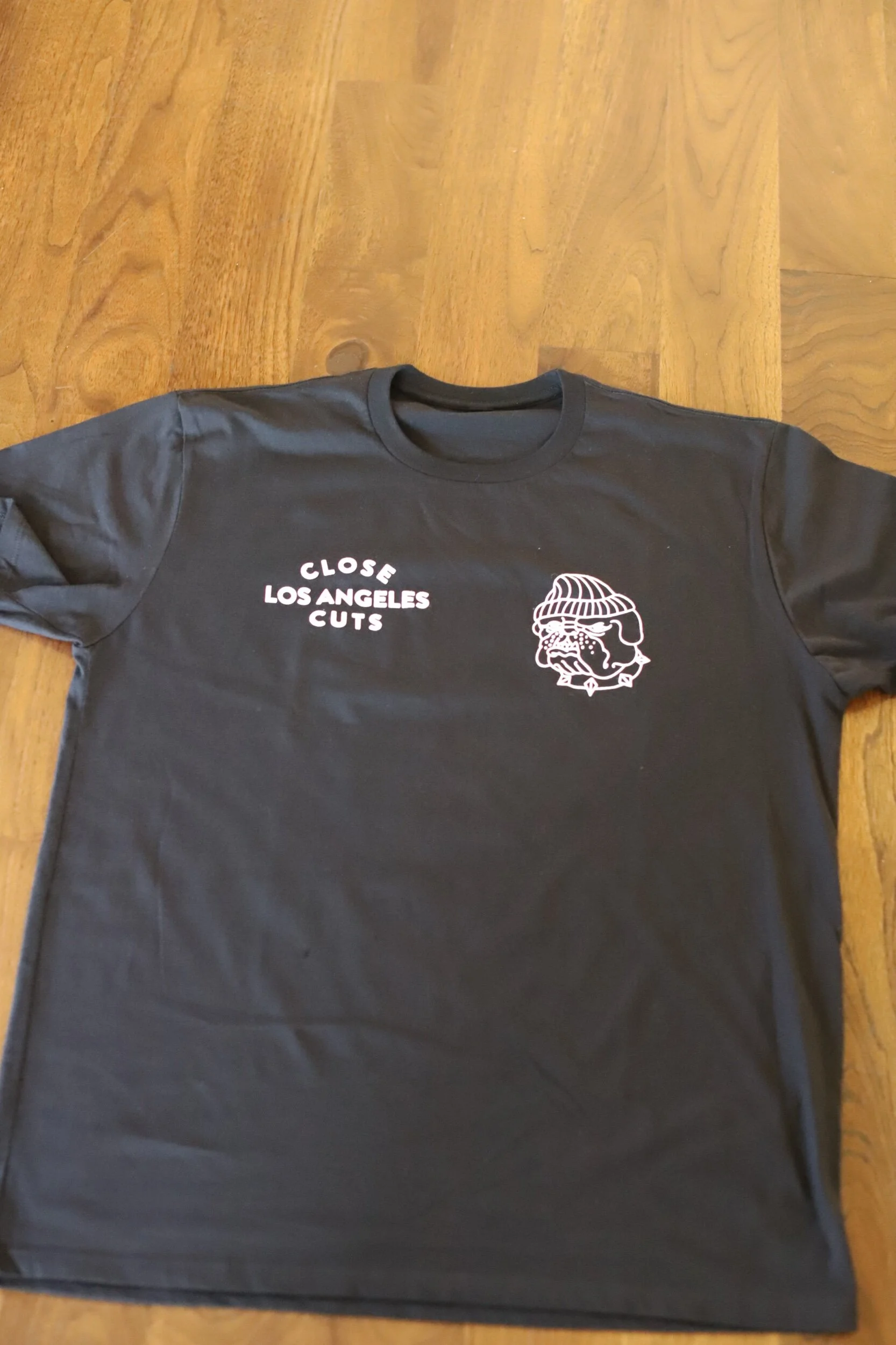 34353A98-6CC1-4C9E-89F2-0A4AD488C423