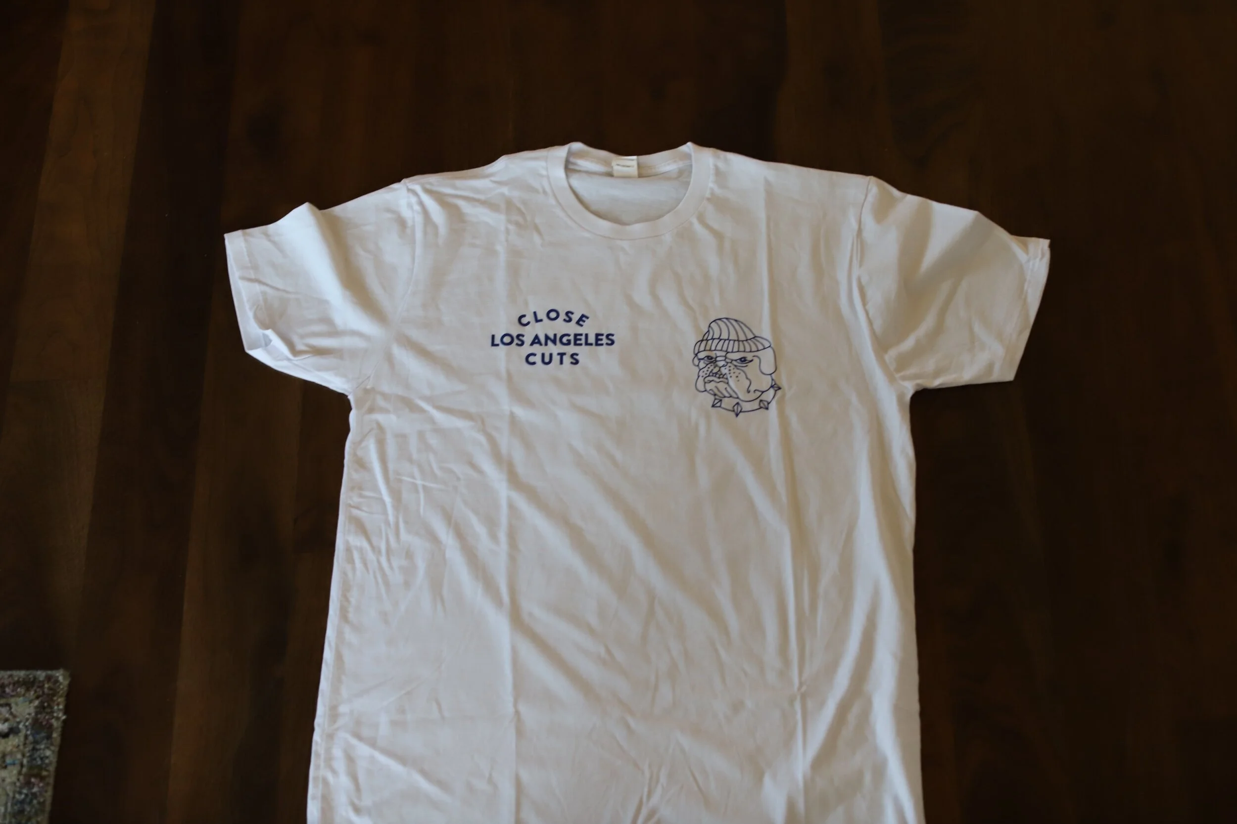 57A83D2F-465D-4226-A841-9ABABA18DB39