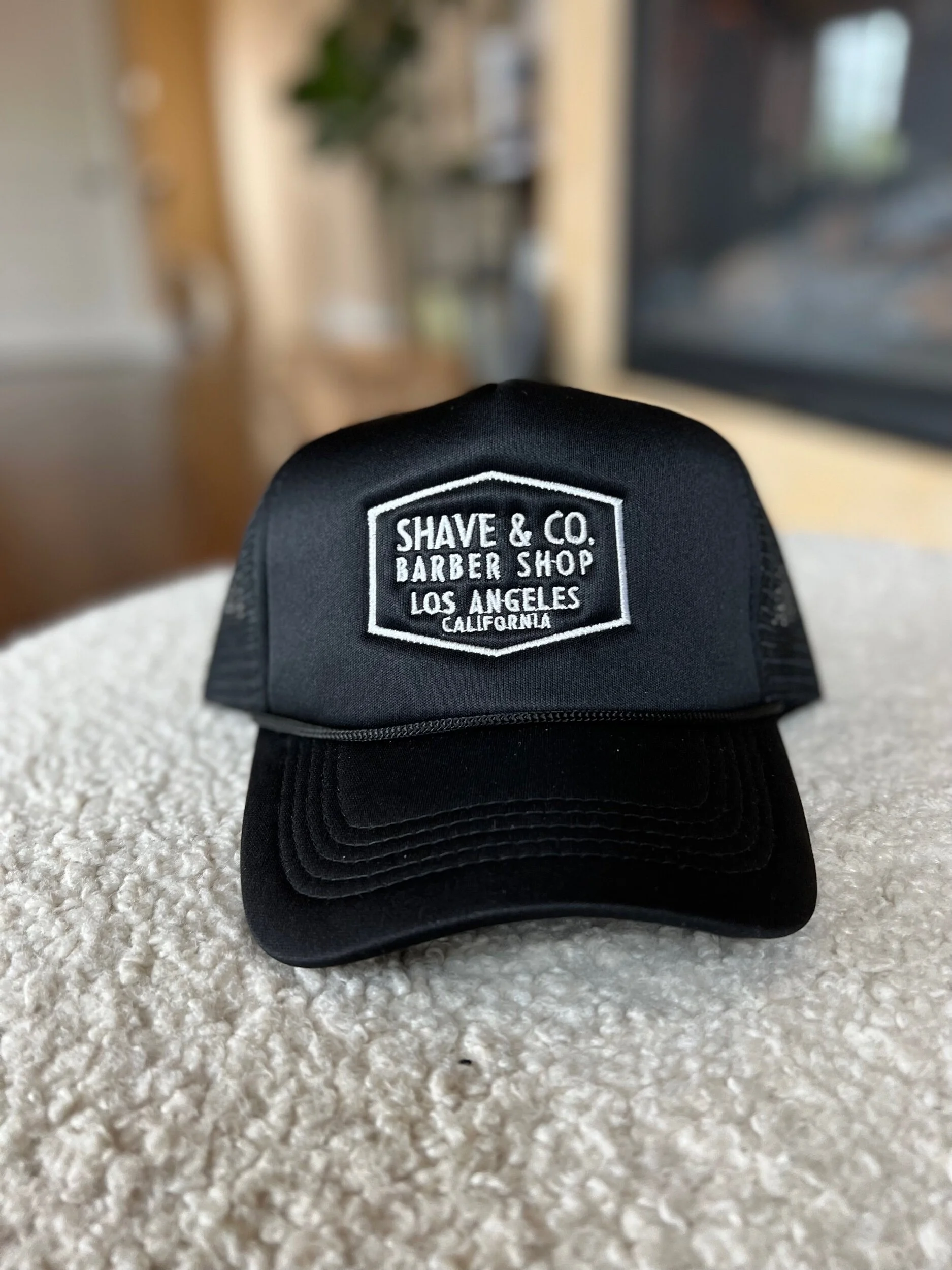 405044D4-AF85-4C33-B825-EF292E5F9B08