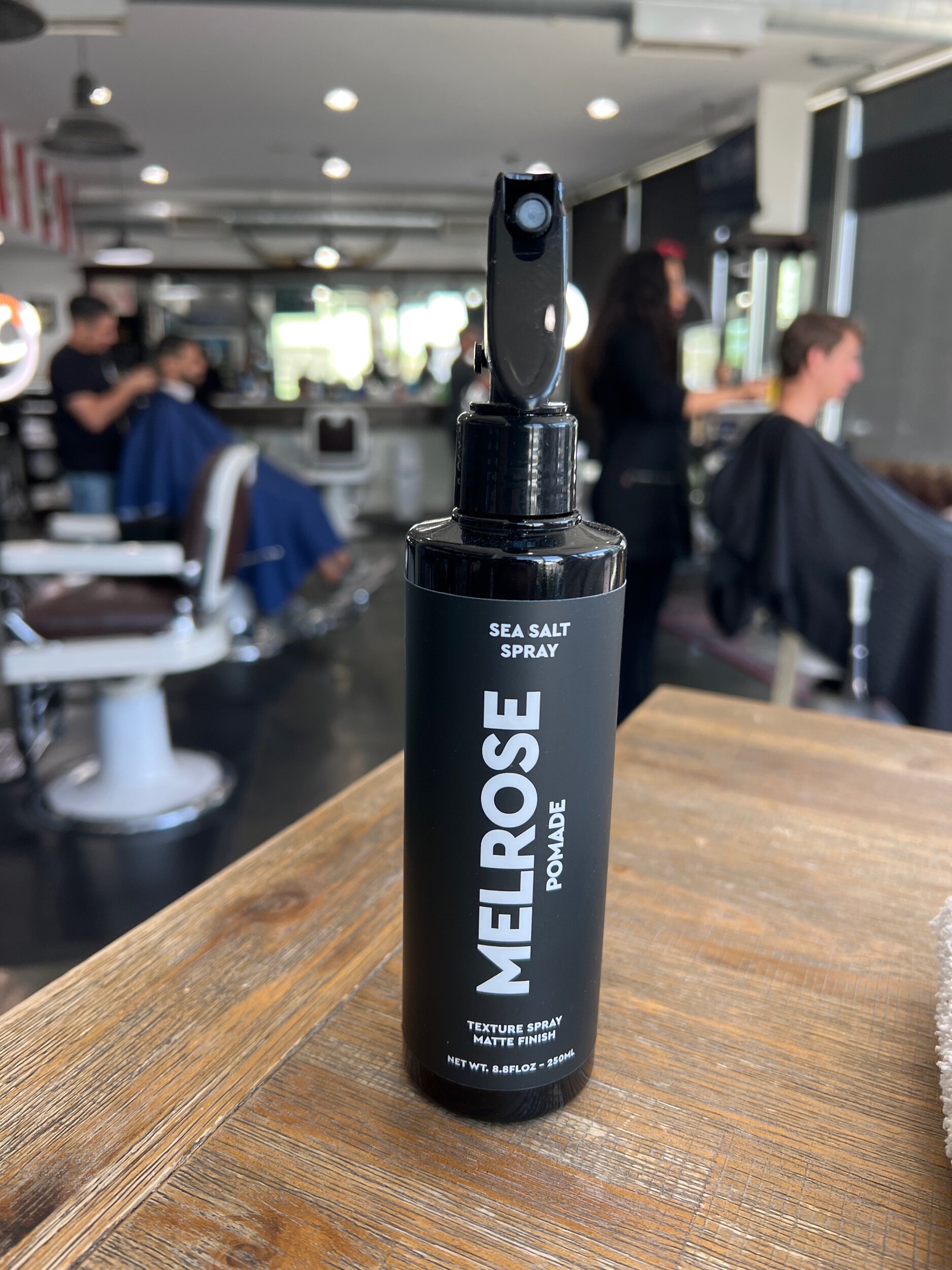 F261124E-BEA4-4A42-ADCE-8C95681A844C