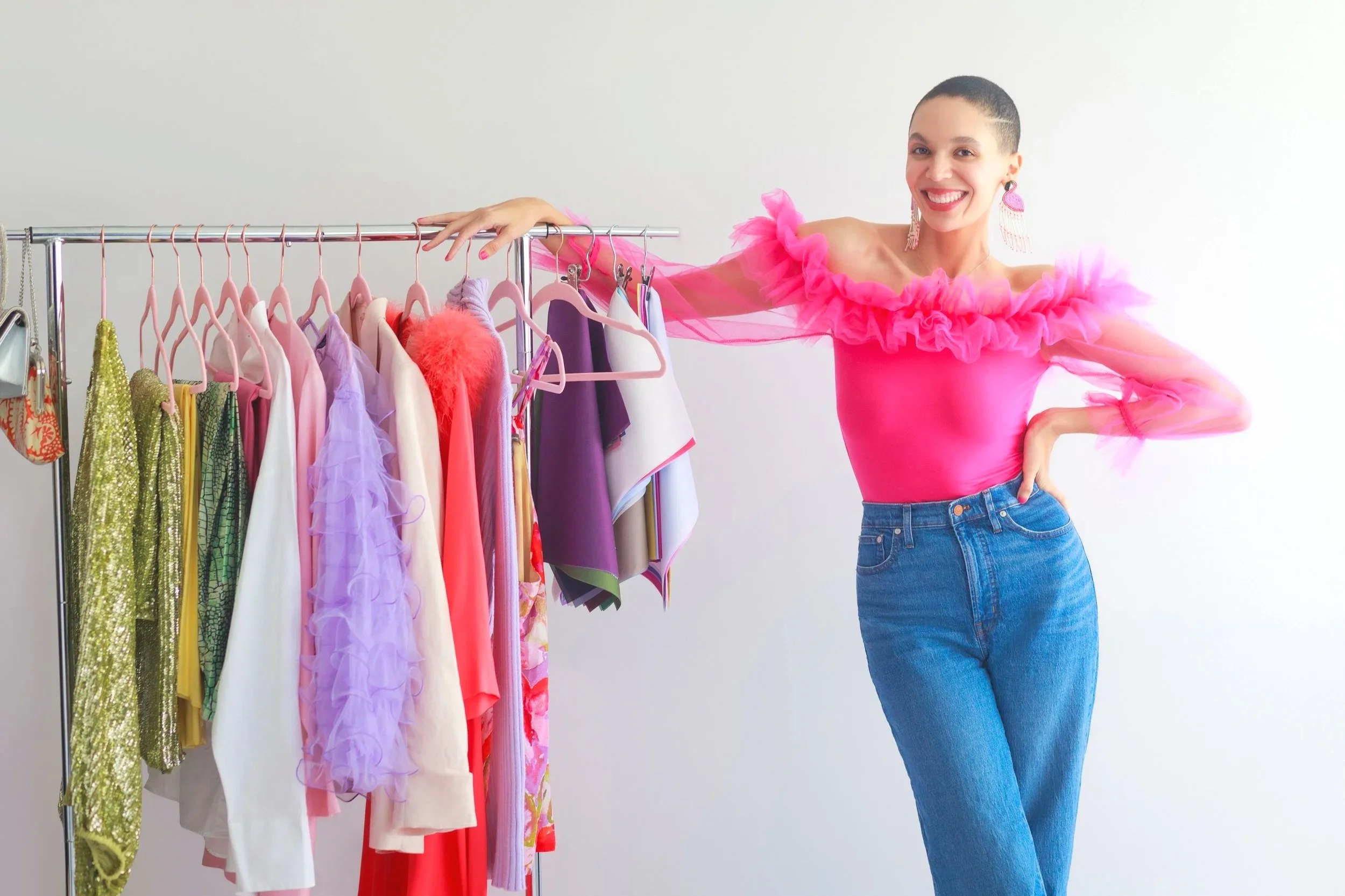 Katestylesphotography-7 (1)2.jpg