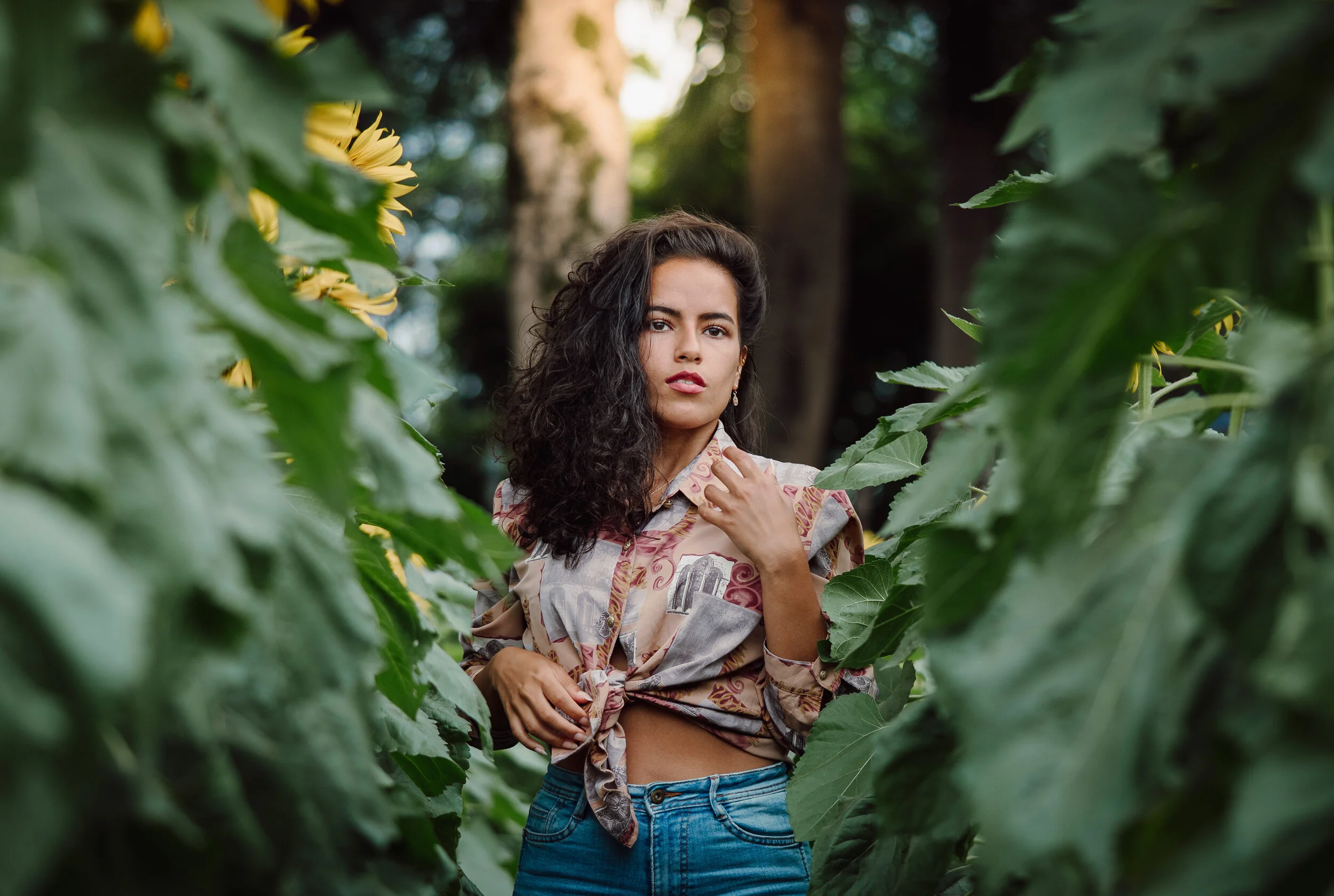 portaitfotograf-hannover-02.jpg (Kopie)