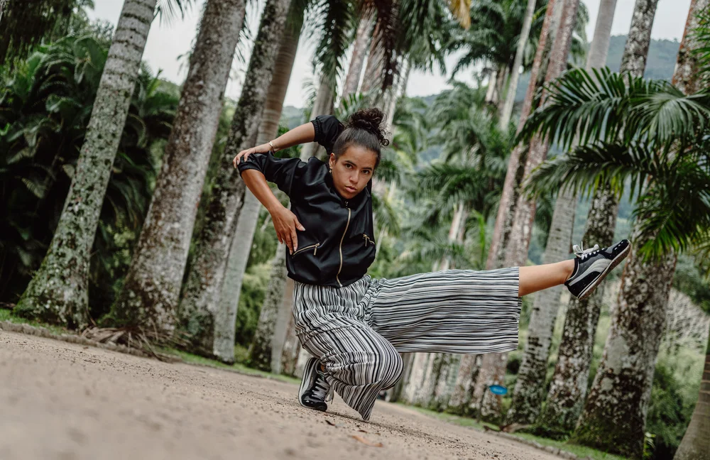  Fotografie / Blog / Brasilien / Travel / Reiseblog 