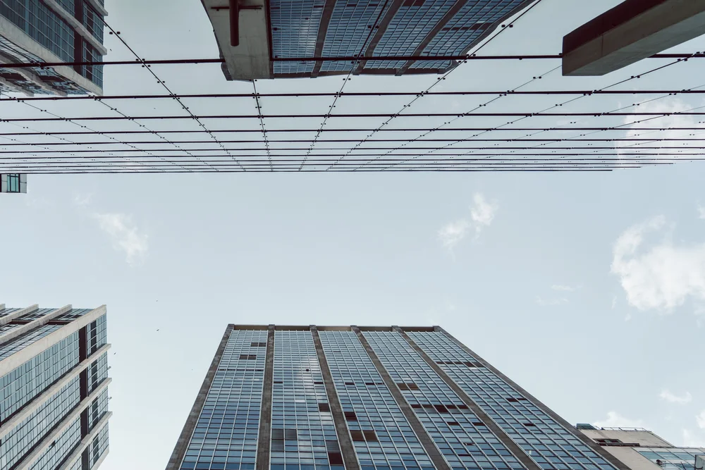 Fotografie / Blog / Brasilien  / Travel / Reiseblog / Fotograf