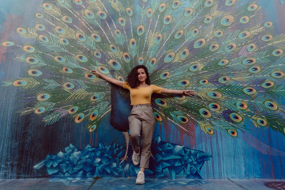 Fotografie / Blog / Brasilien  / Travel / Reiseblog / Fotograf