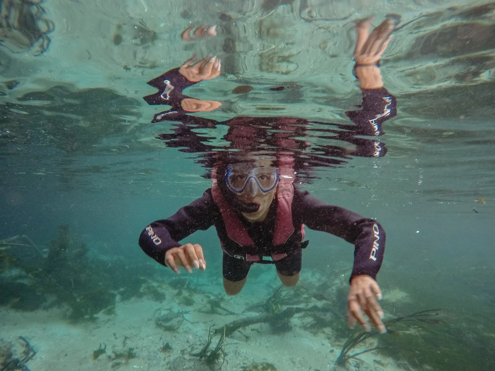 Fotografie / Blog / Brasilien  / Travel / Reiseblog / Fotograf