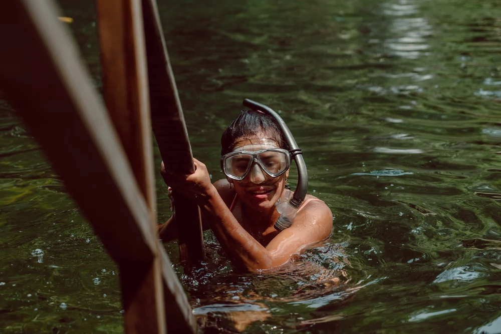 Fotografie / Blog / Brasilien  / Travel / Reiseblog / Fotograf