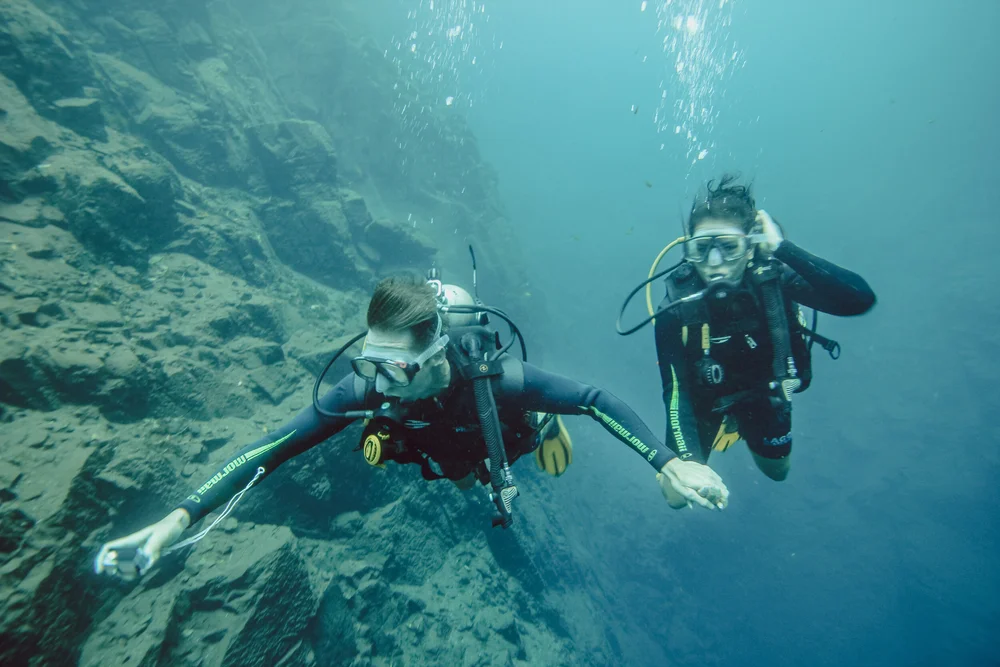 Fotografie / Blog / Brasilien  / Travel / Reiseblog / Fotograf