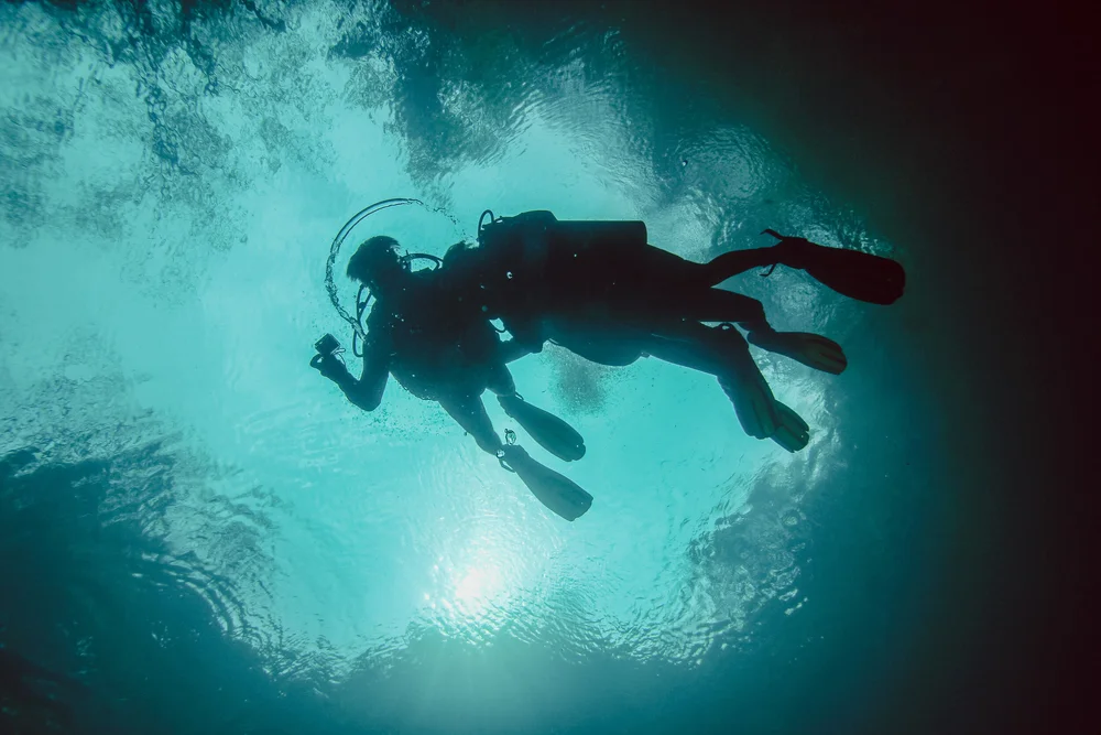 Fotografie / Blog / Brasilien  / Travel / Reiseblog / Fotograf