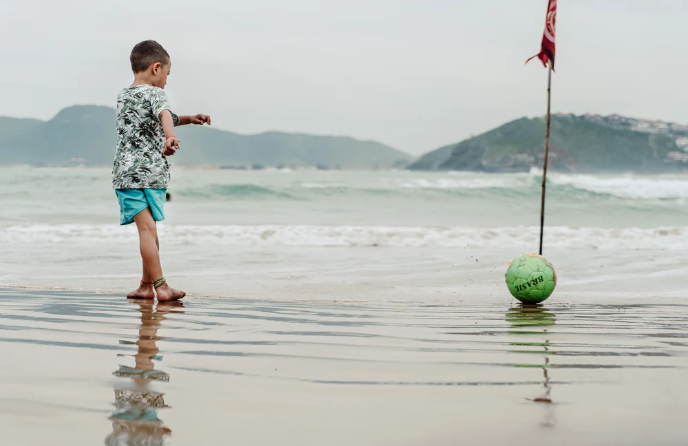 Fotografie / Blog / Brasilien  / Travel / Reiseblog / Fotograf