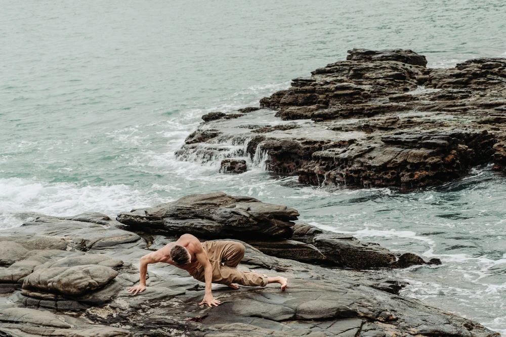 Fotografie / Blog / Brasilien  / Travel / Reiseblog / Fotograf