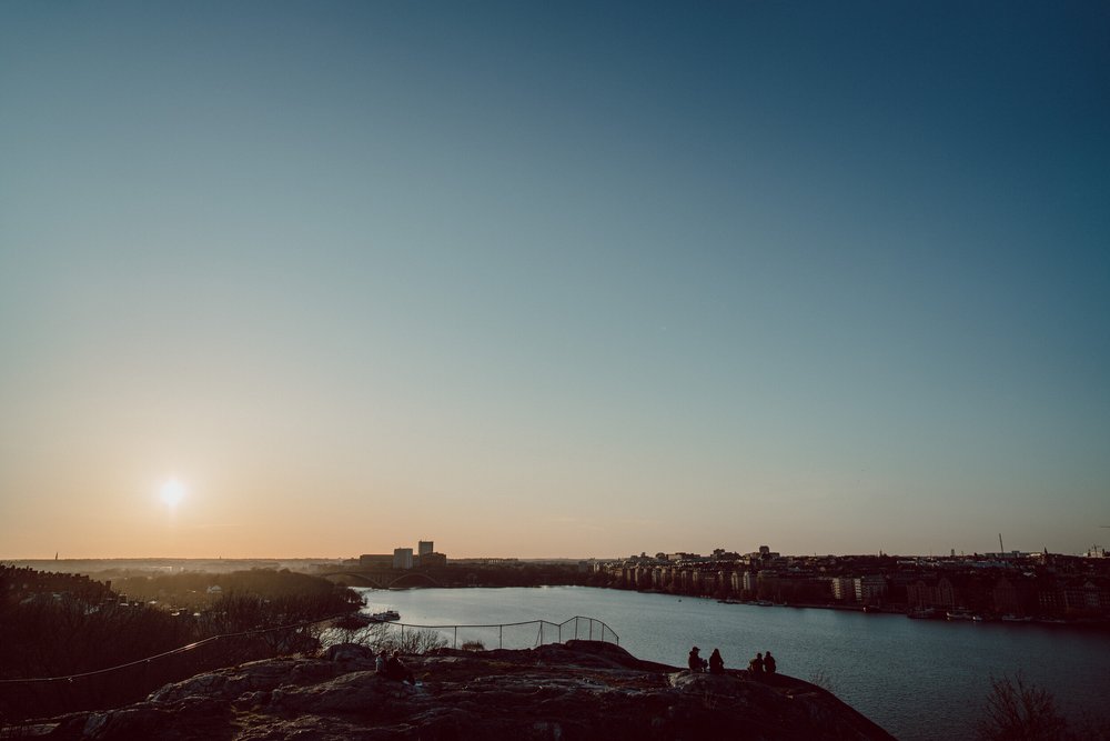 reiseblog-fotograf-schweden-01.jpg