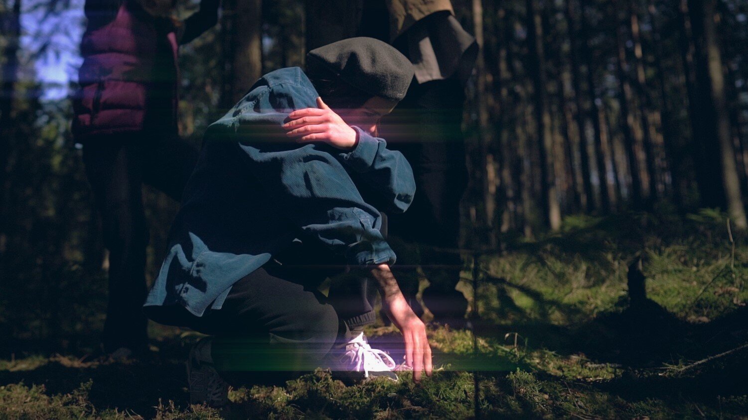dvbmki_4.15.3.jpg