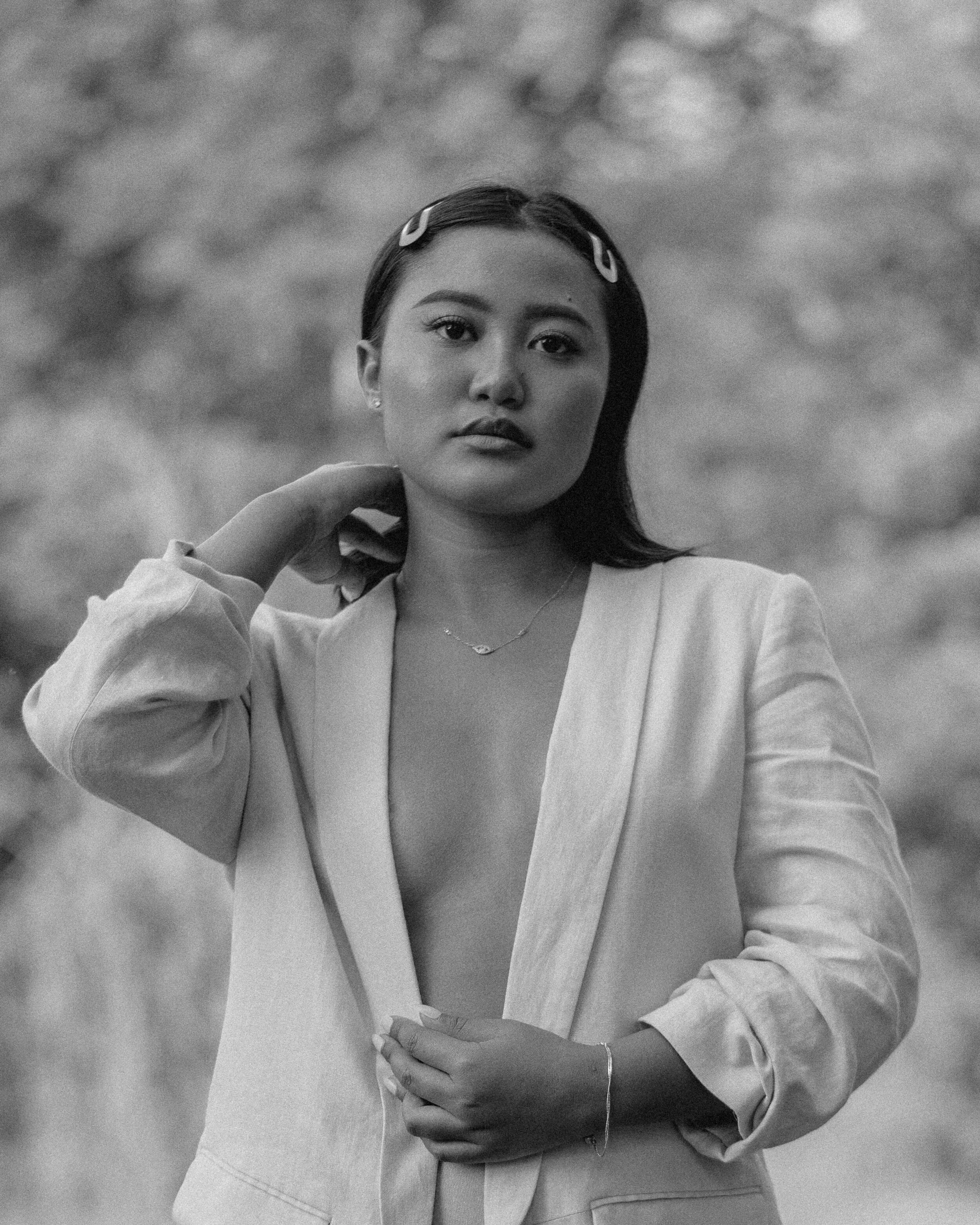 hochzeitsfotograf-braunschweig-fotograf-09.jpg (Kopie)