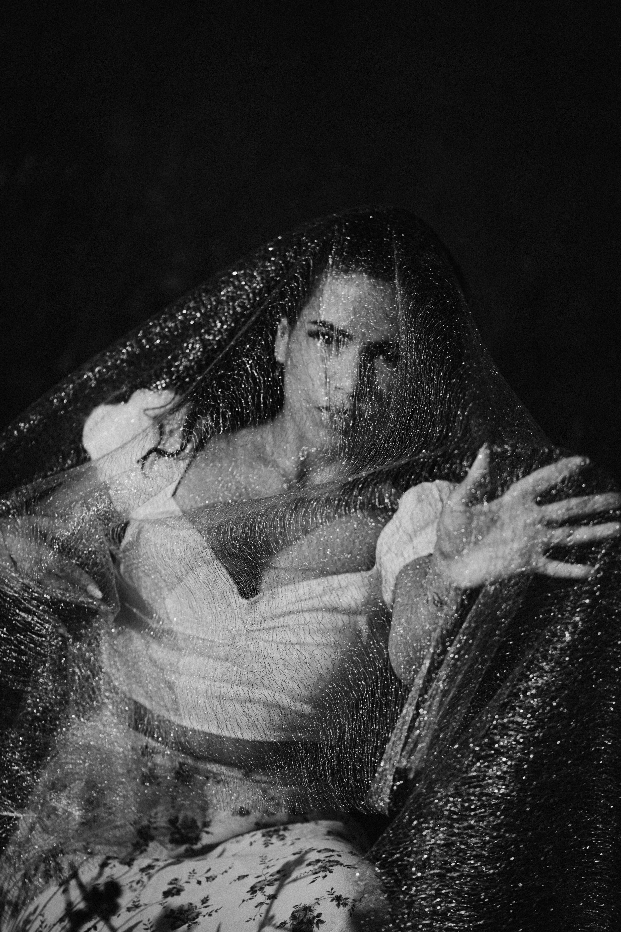 hochzeitsfotograf-braunschweig-fotograf-13.jpg (Kopie)