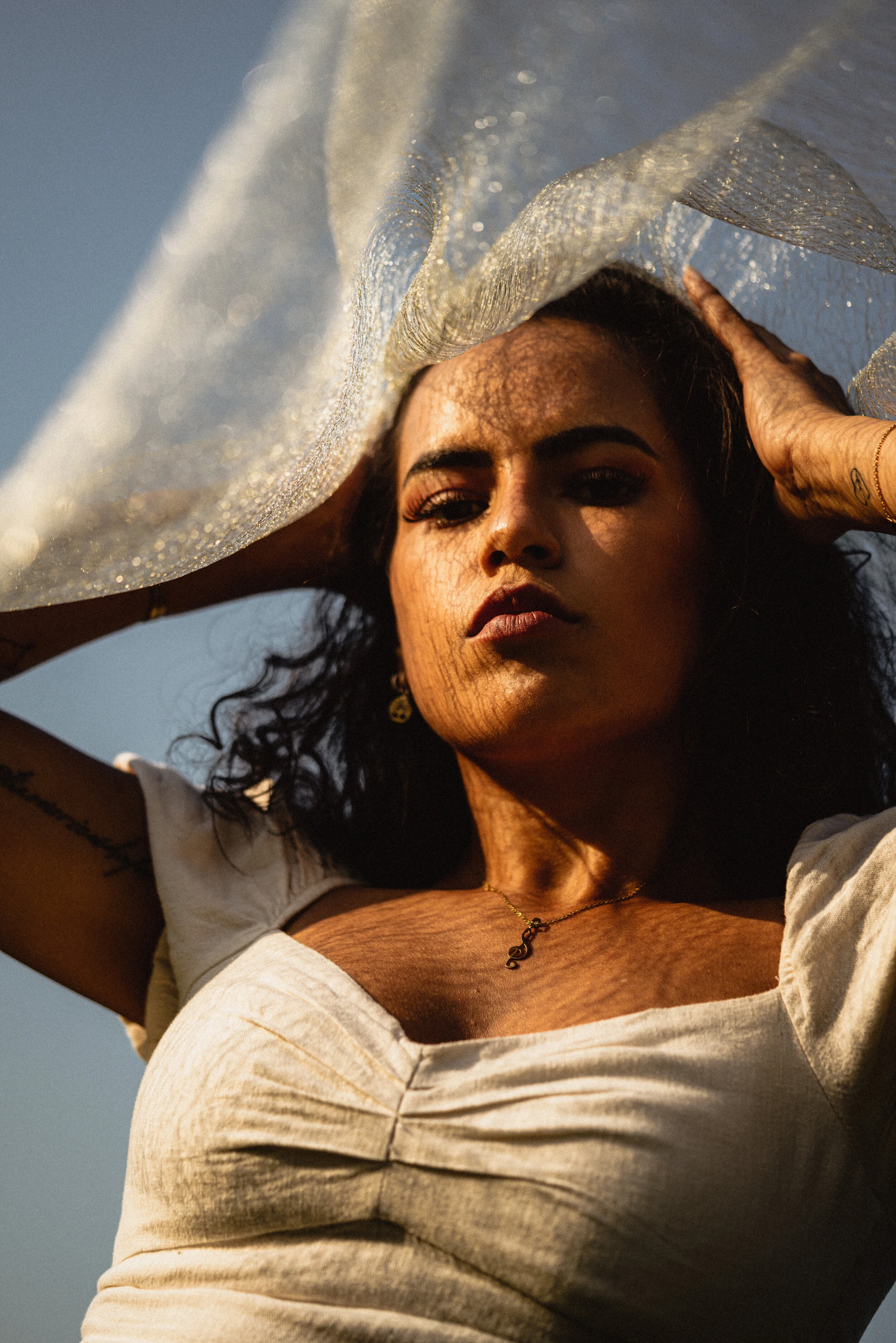 hochzeitsfotograf-hannover-fotograf-06.jpg (Kopie)