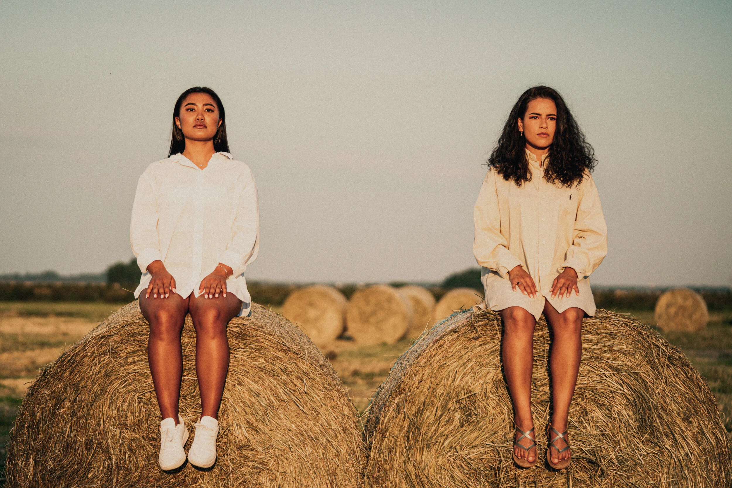 hochzeitsfotograf-harz-fotograf-02.jpg (Kopie)