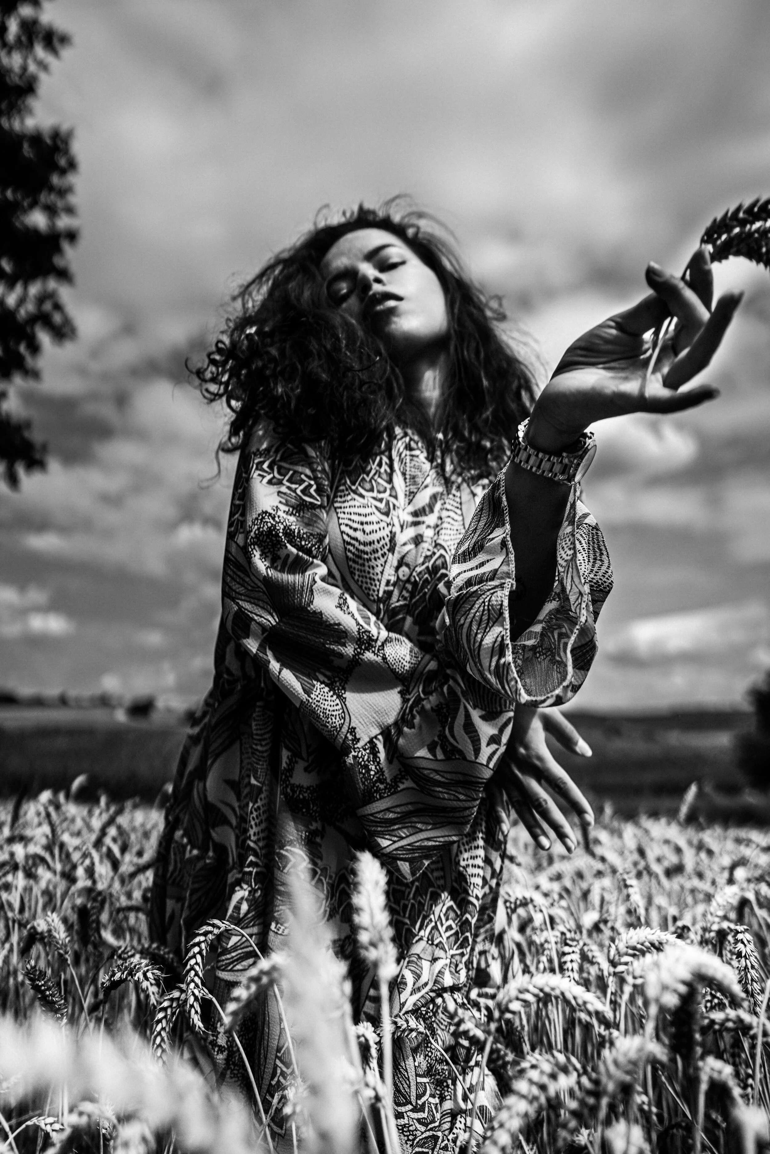 fotograf-harz-fashion-02.jpg (Kopie)