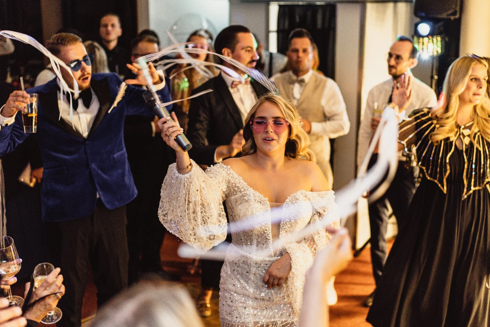 Destination Wedding Hamburg 01-57.jpg