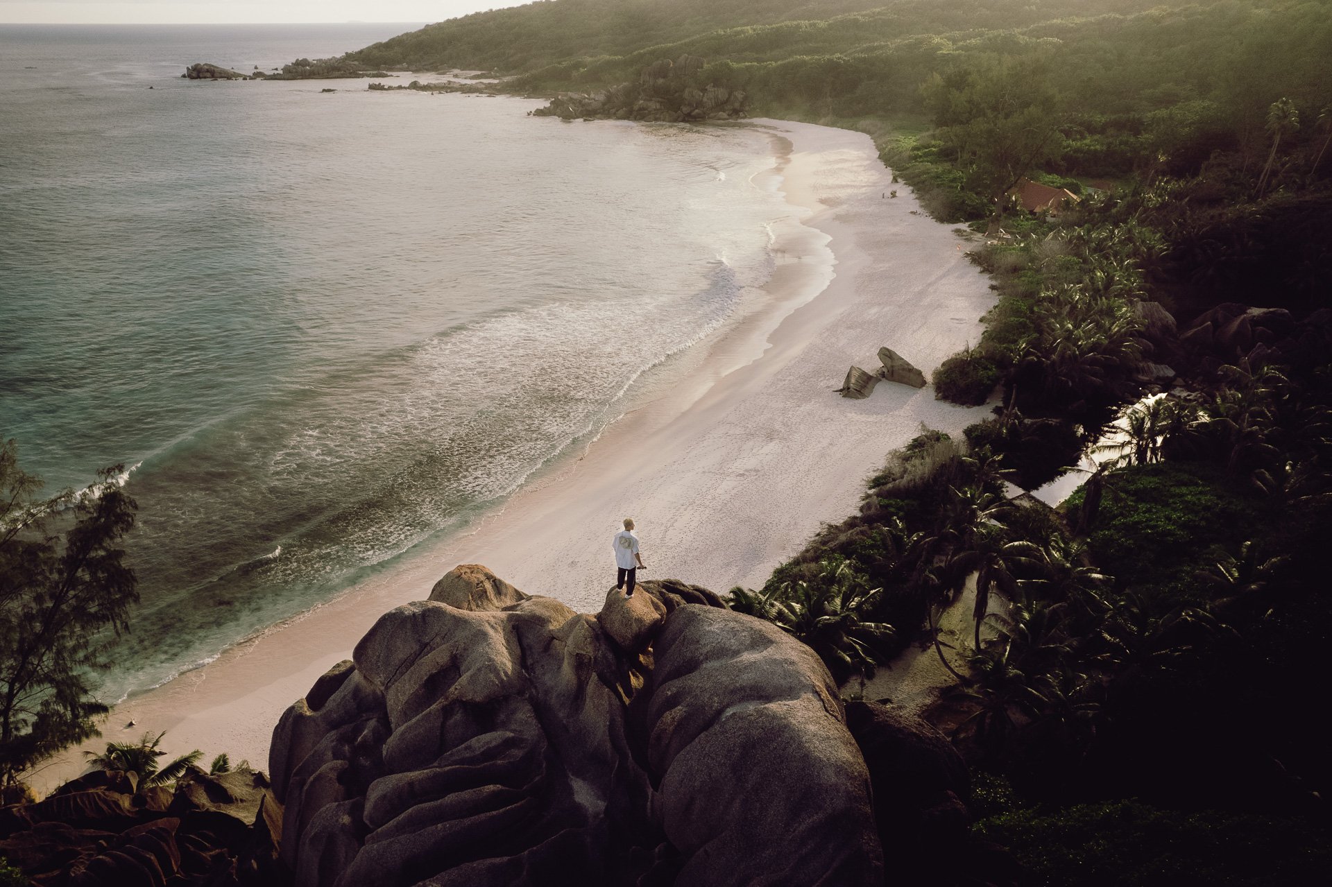 Fotograf Hannover 01-9.jpg