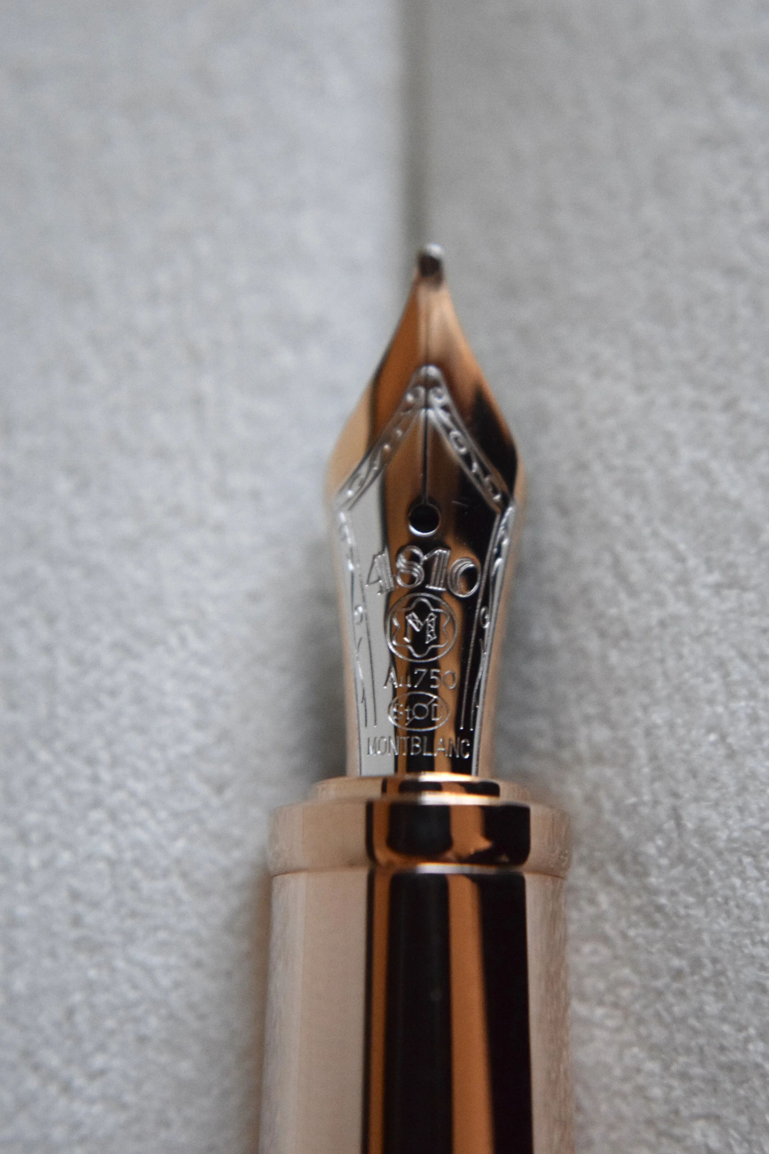 What the Width? — Fountain Pen Pharmacist