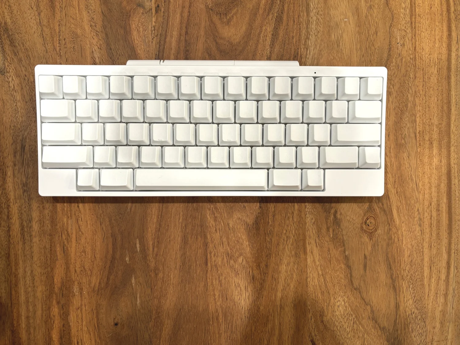 2023 State of the Collection Pens, Inks, Keyboards..Cameras