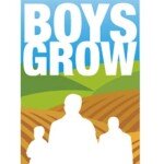 boysgrow-150x150.jpg