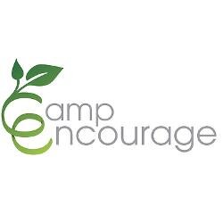camp_encourage_logo_mug.jpg