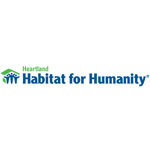 habitatforhumanity.jpg