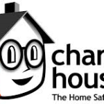 charlies-house-150x150.png