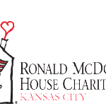 Ronald-McDonald-House-Charities-KC-150x150.png