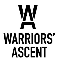 Warriors-Ascent.png