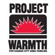 Project-Warmth-1.jpg
