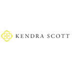 kendra-scott-150x150.jpg
