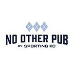 no-other-pub-150x150.jpg