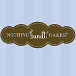 nothing-bundt-cakes-150x150.jpg
