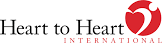 Build Hygiene Kits with Heart To Heart International