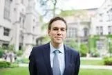 Bret Stephens on Polarization, Social Media, and the Practice of Citizenship