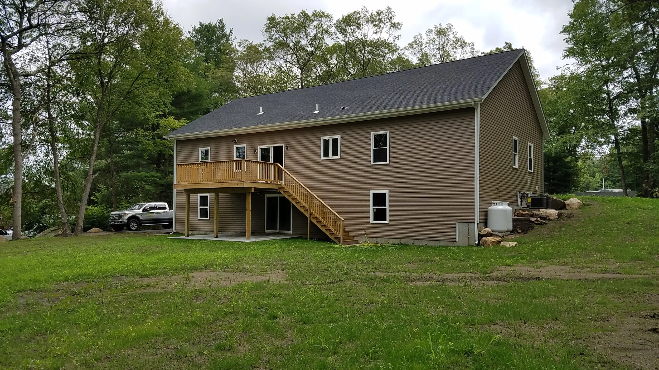 20170715_122819.jpg