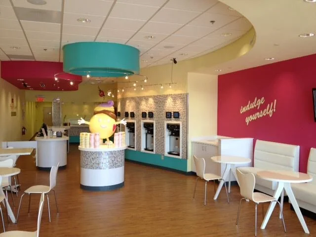 Froyo World Franklin 2.jpg