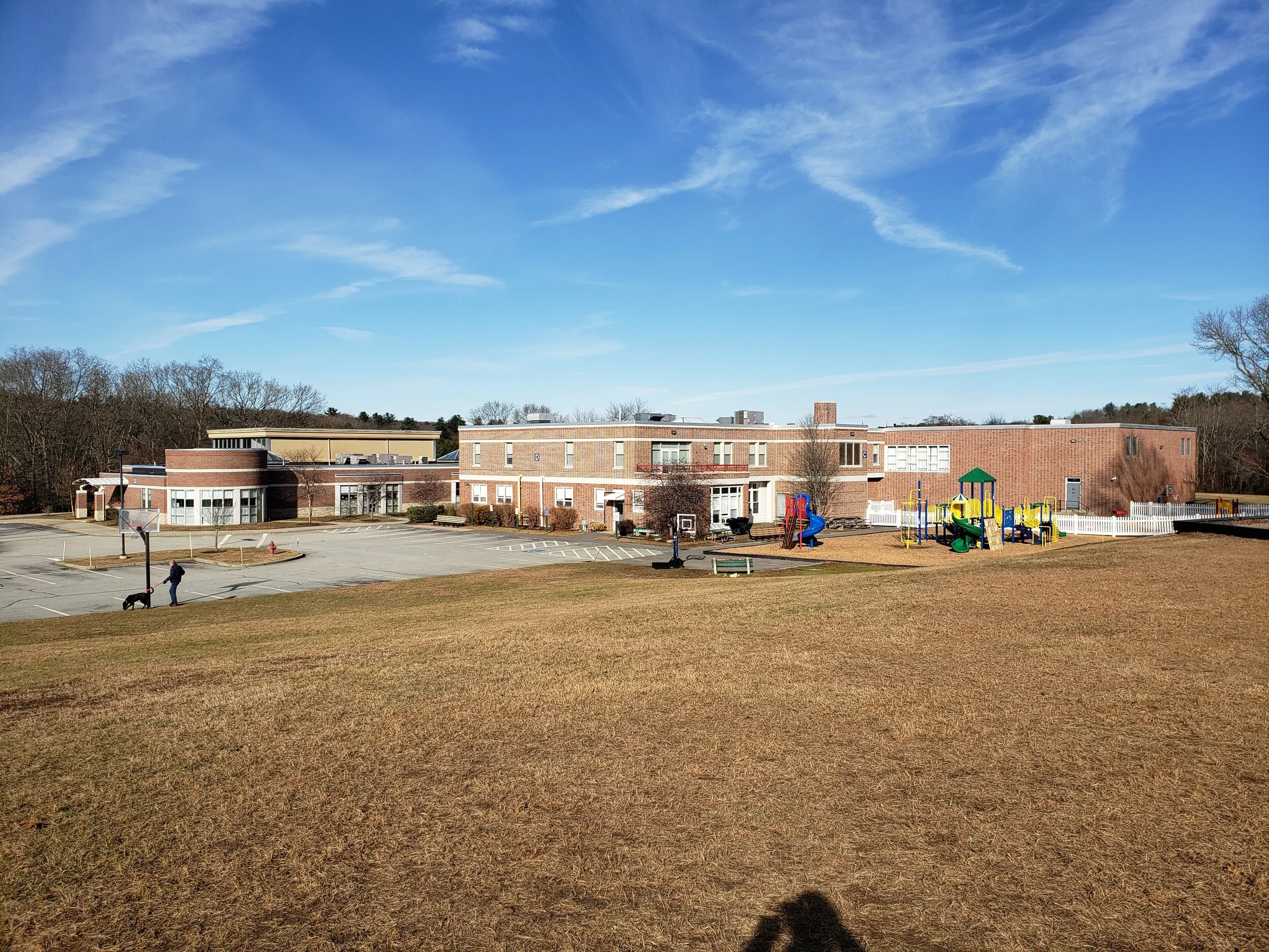 20191129_102755.jpg