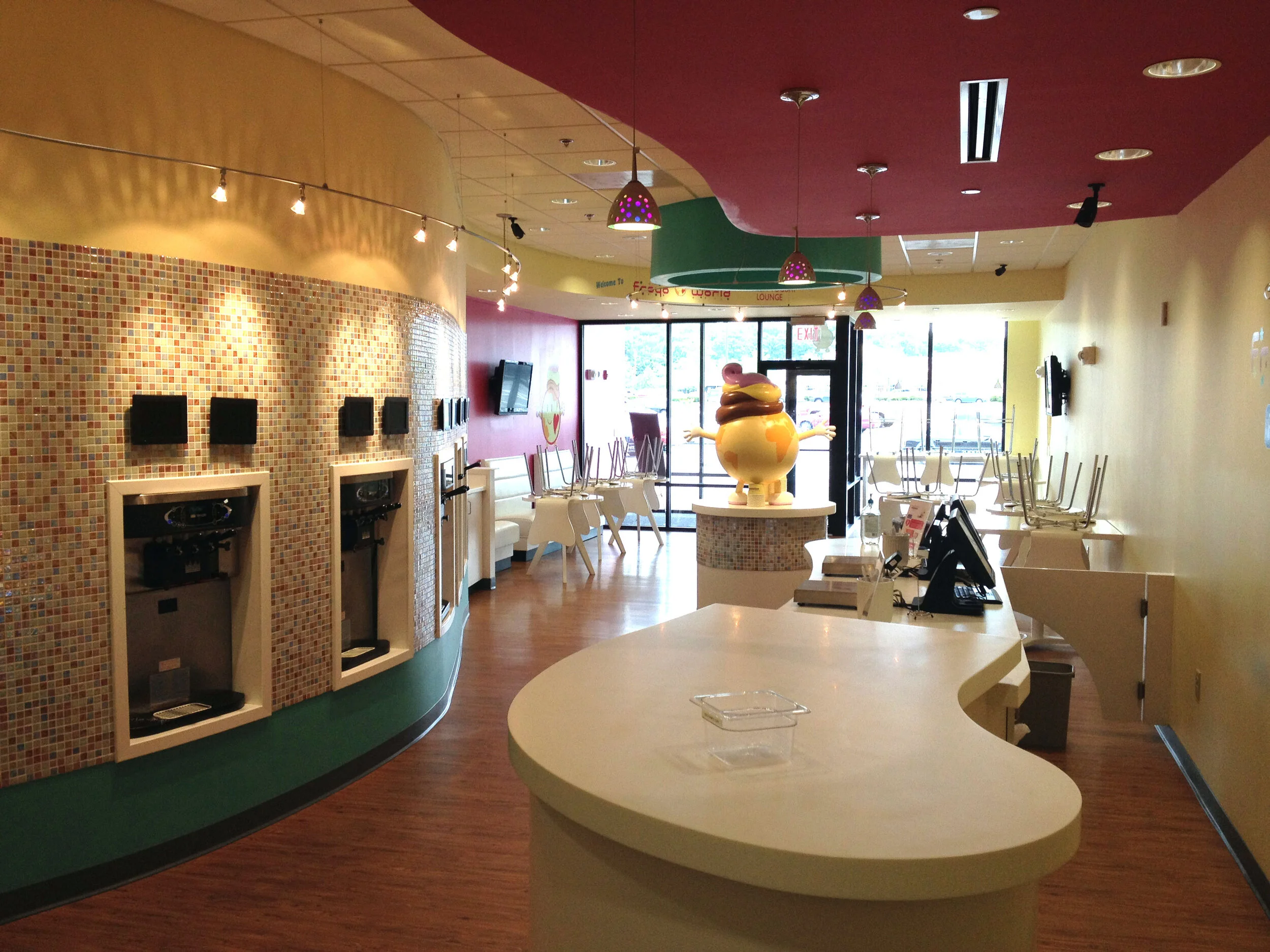 Interior 3x.jpg