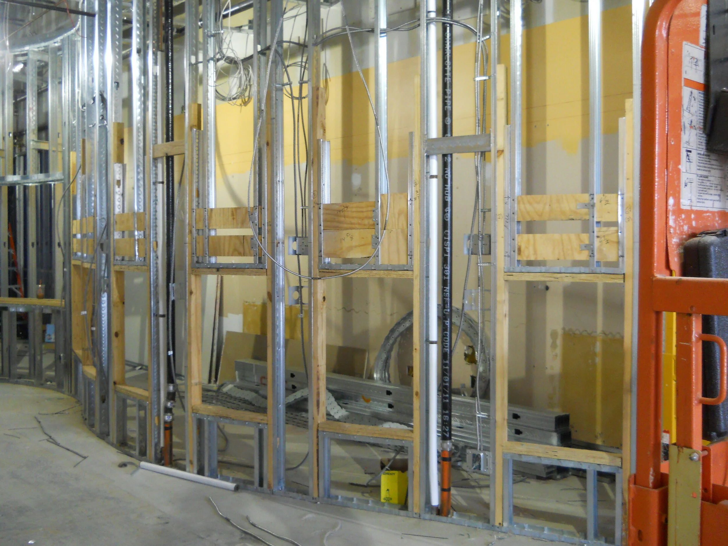 Construction 2.JPG