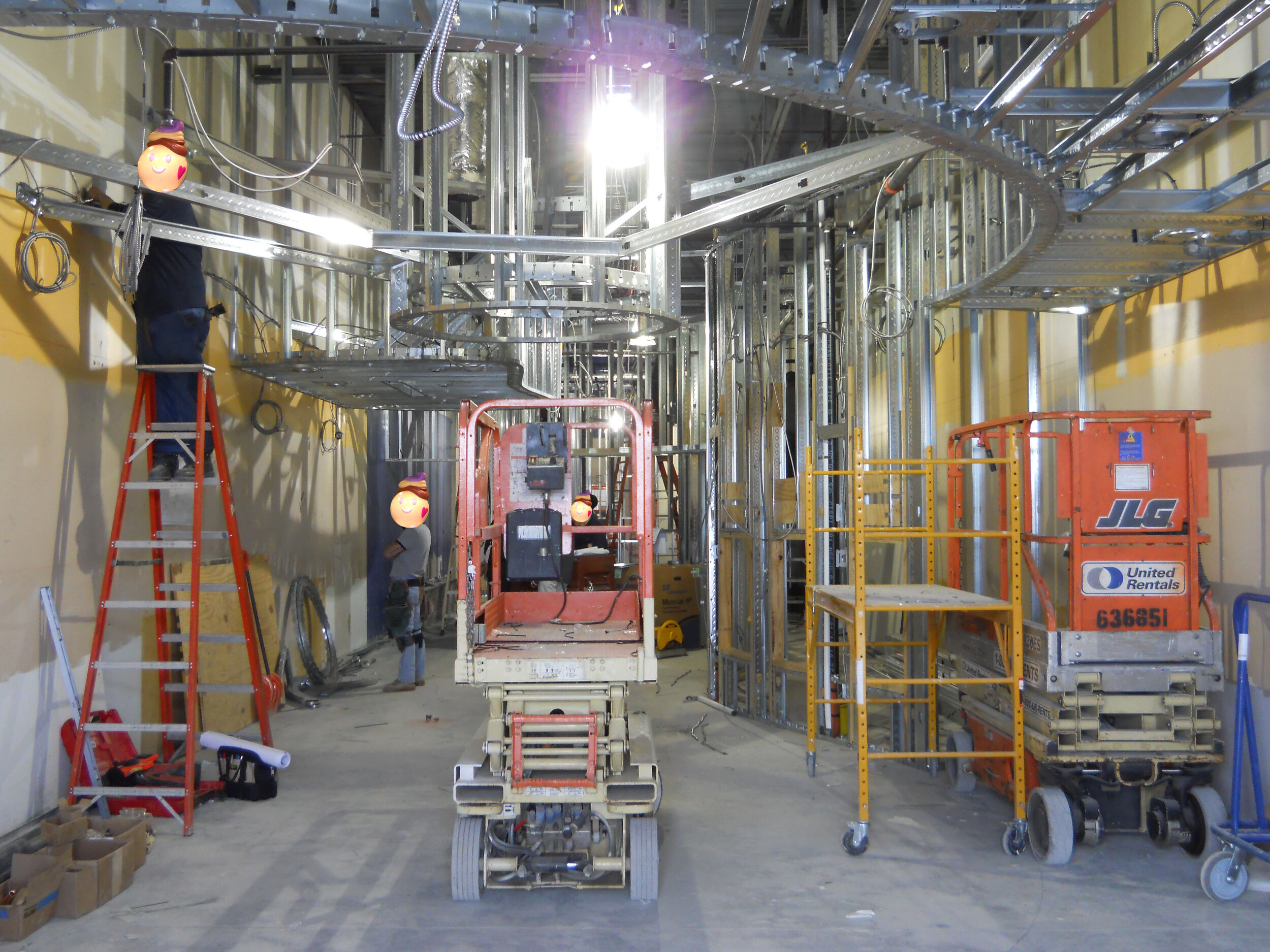 Construction 1.JPG