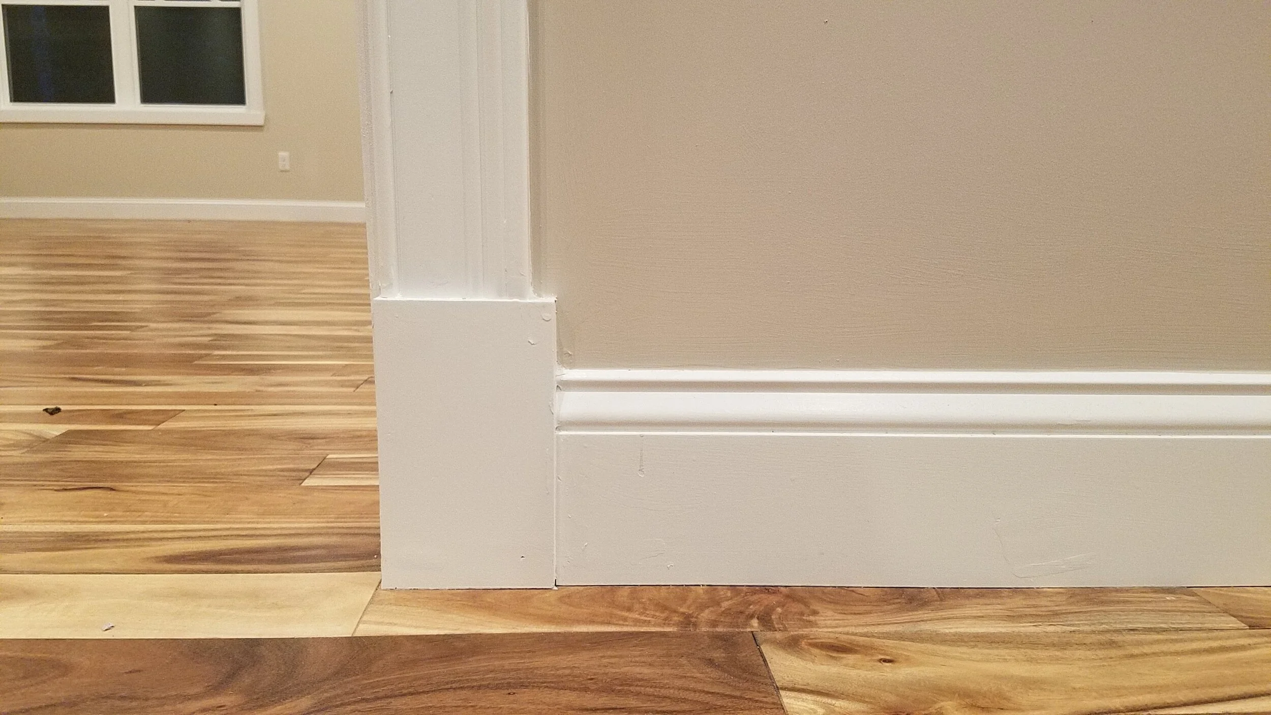 20170718_200222.jpg